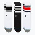 Zoknik Stance The Boyd 3 pár multicolor
