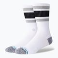 Zoknik Stance The Boyd 3 pár multicolor 2