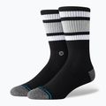 Zoknik Stance The Boyd 3 pár multicolor 3
