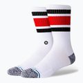 Zoknik Stance The Boyd 3 pár multicolor 4