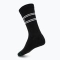 Zokni Stance Vital Crew 3 pairs black 2