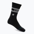 Zokni Stance Vital Crew 3 multicolor pairs 4