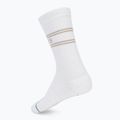 Zokni Stance Vital Crew 3 pairs white 2