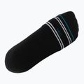 Zokni Stance Vital No Show 6 pairs black 4