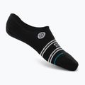 Stance Vital No Show zokni 3 pár multicolor 4