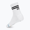 Zokni Stance Core Quarter 6 pairs white 2