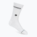 Zokni Stance Origin Crew 6 pairs cream 2