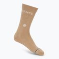 Stance Origin Crew zokni 3 pár krém 4