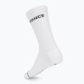 Stance Origin Crew zokni 3 pár krém 5