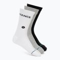 Stance Origin Crew zokni 3 pár A556C25ORN többszínű