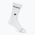 Zokni Stance Origin Crew 6 pairs A556C25ORN multicolor 2