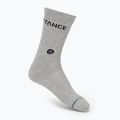 Zokni Stance Origin Crew 6 pairs A556C25ORN multicolor 3