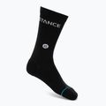 Zokni Stance Origin Crew 6 pairs A556C25ORN multicolor 4