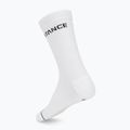 Stance Origin Crew zokni 3 pár A556C25ORN többszínű 5