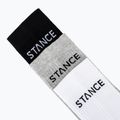 Zokni Stance Origin Crew 6 pairs A556C25ORN multicolor 6