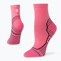 Zokni Stance Variegated Ul Quarter pink 2