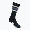 Gyerek sízokni Stance Boyd Mid Poly 2 darabos csomag sea/blue 2