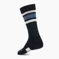 Gyerek sízokni Stance Boyd Mid Poly 2 darabos csomag sea/blue 4