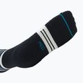 Gyerek sízokni Stance Boyd Mid Poly 2 darabos csomag sea/blue 5
