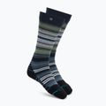 Gyerek sízokni Stance Curren St Mid Wool Snow sea/blue