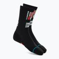 Zokni Stance Dark Side Crew black