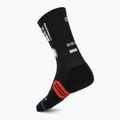 Zokni Stance Dark Side Crew black 2