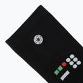 Zokni Stance Dark Side Crew black 3