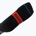 Zokni Stance Dark Side Crew black 4