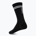 Zokni Stance Core Crew 6 pairs black 2