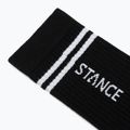 Zokni Stance Core Crew 6 pairs black 3