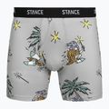 Boxeralsó Stance Magic Brief grey