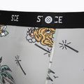 Boxeralsó Stance Magic Brief grey 4