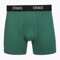 Boxeralsó Stance Minted Brief 2 multicolor pairs 2