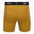 Boxeralsó Stance Minted Brief 2 multicolor pairs 4