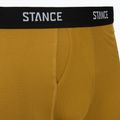 Boxeralsó Stance Minted Brief 2 multicolor pairs 5