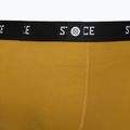 Boxeralsó Stance Minted Brief 2 multicolor pairs 6