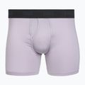 Boxeralsó Stance Lilac Performance Wholester lilac