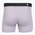 Boxeralsó Stance Lilac Performance Wholester lilac 2