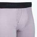 Boxeralsó Stance Lilac Performance Wholester lilac 3