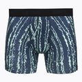 Boxeralsó Stance Poison Performance Wholester blue
