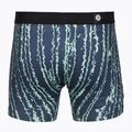 Boxeralsó Stance Poison Performance Wholester blue 2