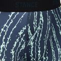 Boxeralsó Stance Poison Performance Wholester blue 3