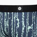 Boxeralsó Stance Poison Performance Wholester blue 4