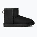Női hótaposó UGG Classic Mini II black 2