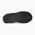 Női hótaposó UGG Classic Mini II black 4