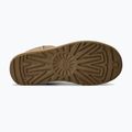Női hótaposó UGG Classic Mini II sand 5