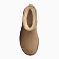 Női hótaposó UGG Classic Mini II sand 6