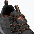 Columbia Peakfreak Venture LT szürke férfi túrabakancs 1718181011 9