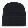 Téli sapka 47 Brand MLB Boston Red Sox Haymaker navy 2