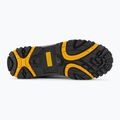 SKECHERS Relment Pelmo khaki férfi trekking cipő 5